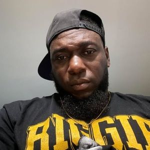 Meet your Posher, Dyva